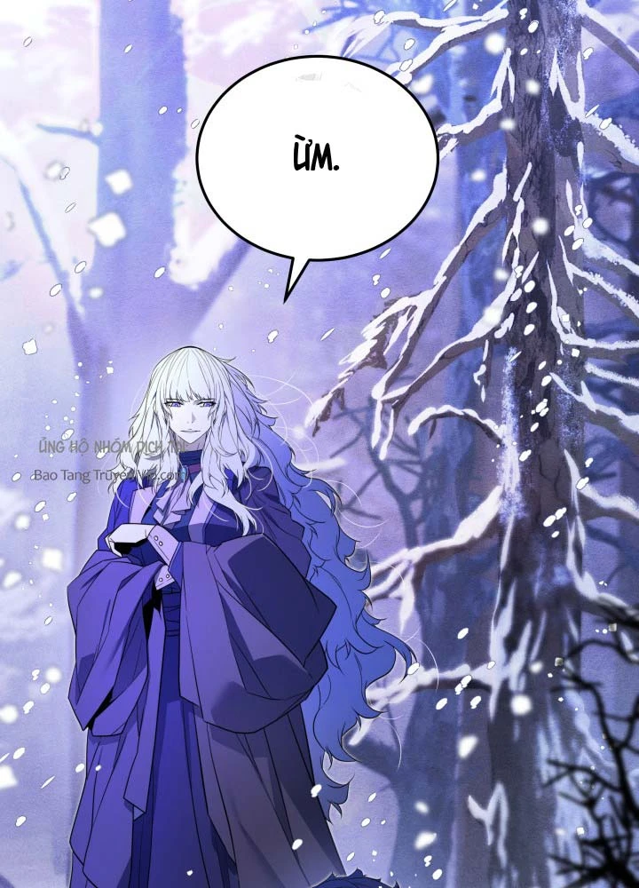 Người Chơi của Danh Gia Vọng Tộc Đã Suy Tàn Chapter 26 - 15