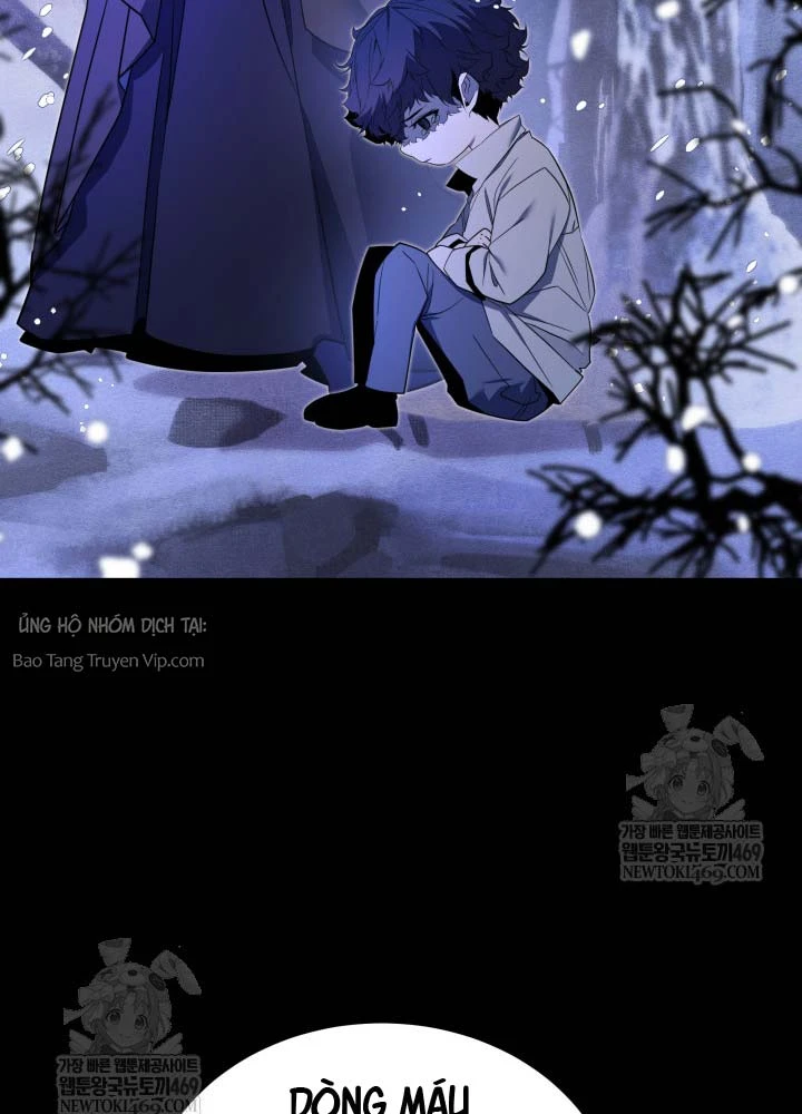 Người Chơi của Danh Gia Vọng Tộc Đã Suy Tàn Chapter 26 - 16