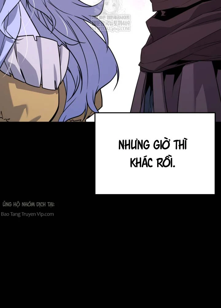 Người Chơi của Danh Gia Vọng Tộc Đã Suy Tàn Chapter 26 - 18