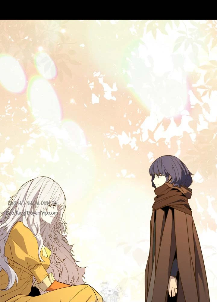 Người Chơi của Danh Gia Vọng Tộc Đã Suy Tàn Chapter 26 - 19