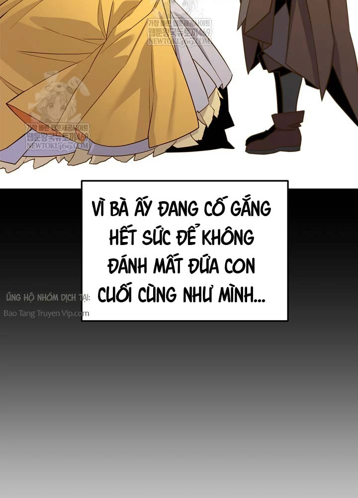 Người Chơi của Danh Gia Vọng Tộc Đã Suy Tàn Chapter 26 - 20