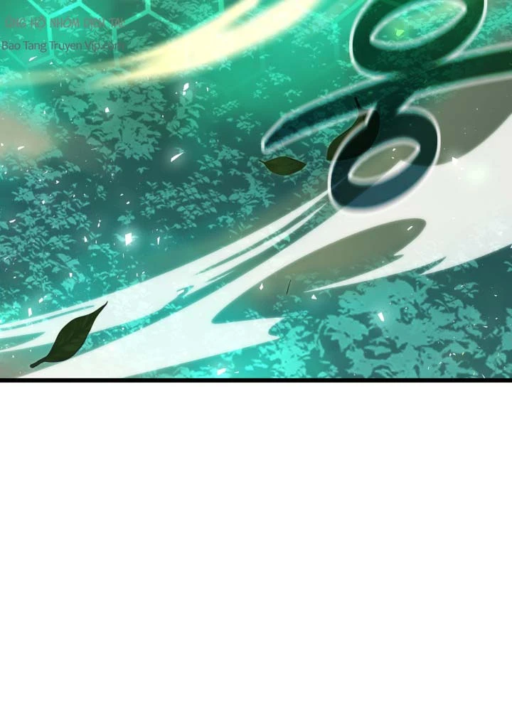 Người Chơi của Danh Gia Vọng Tộc Đã Suy Tàn Chapter 26 - 24