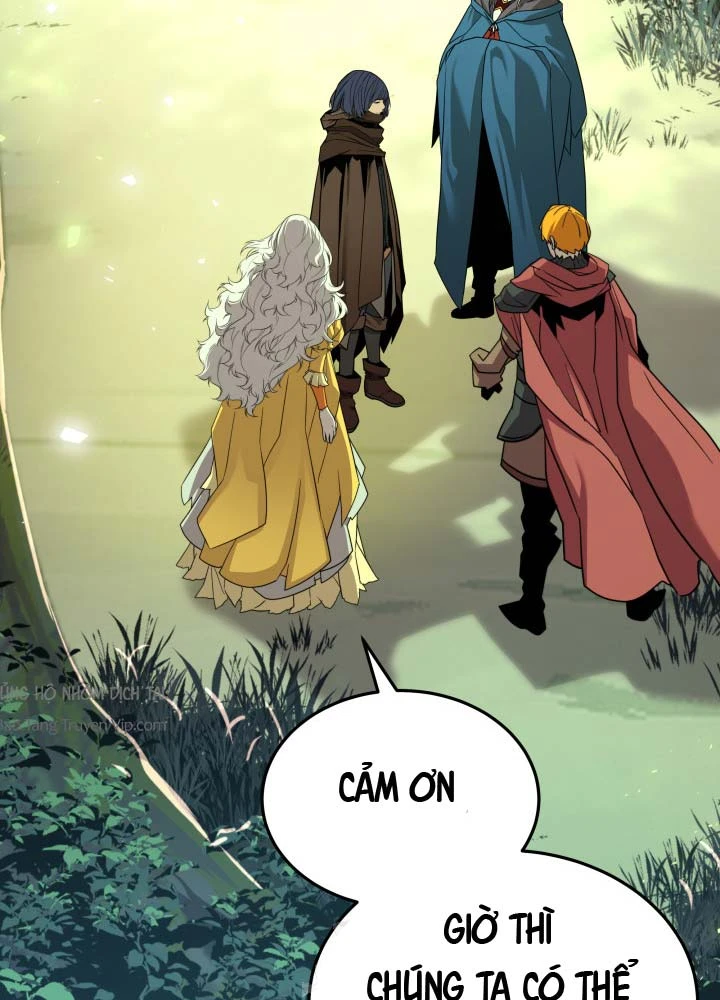 Người Chơi của Danh Gia Vọng Tộc Đã Suy Tàn Chapter 26 - 26