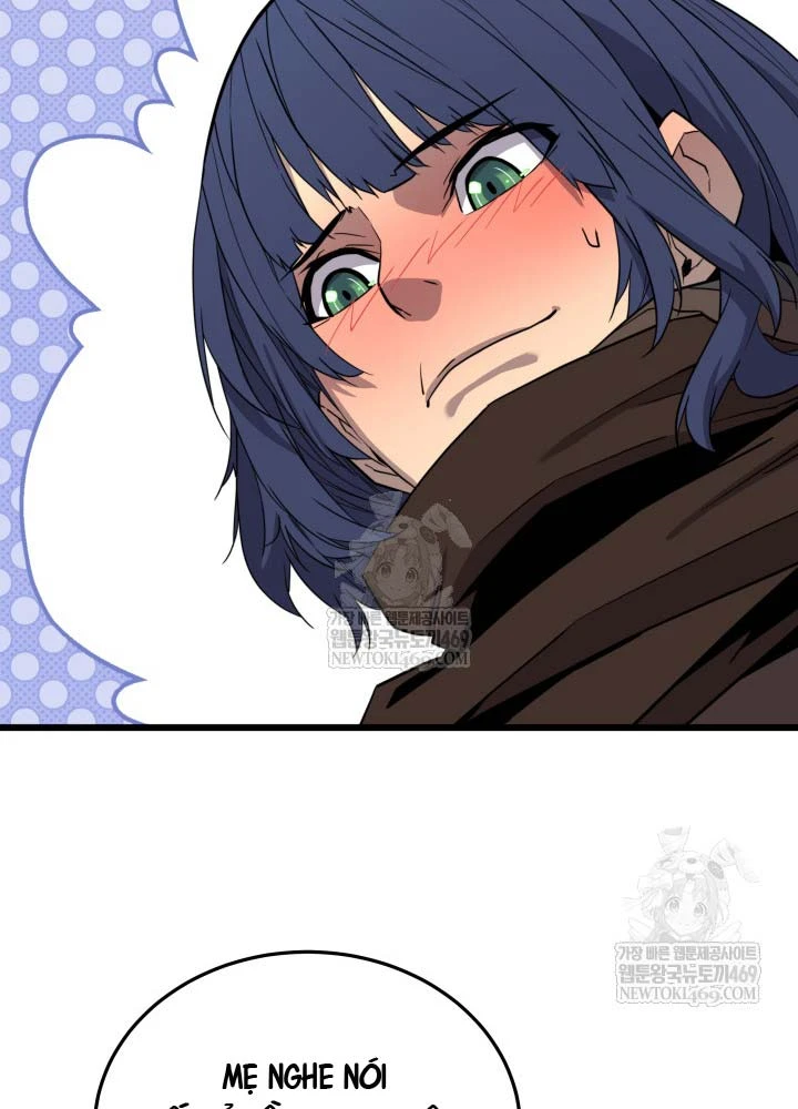 Người Chơi của Danh Gia Vọng Tộc Đã Suy Tàn Chapter 26 - 35