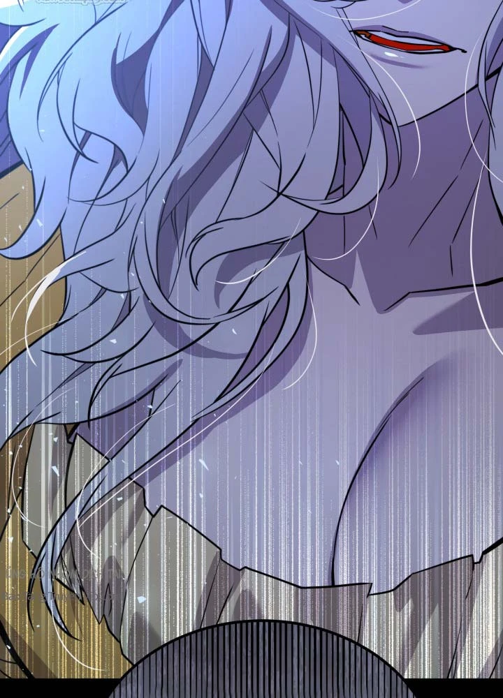 Người Chơi của Danh Gia Vọng Tộc Đã Suy Tàn Chapter 26 - 37