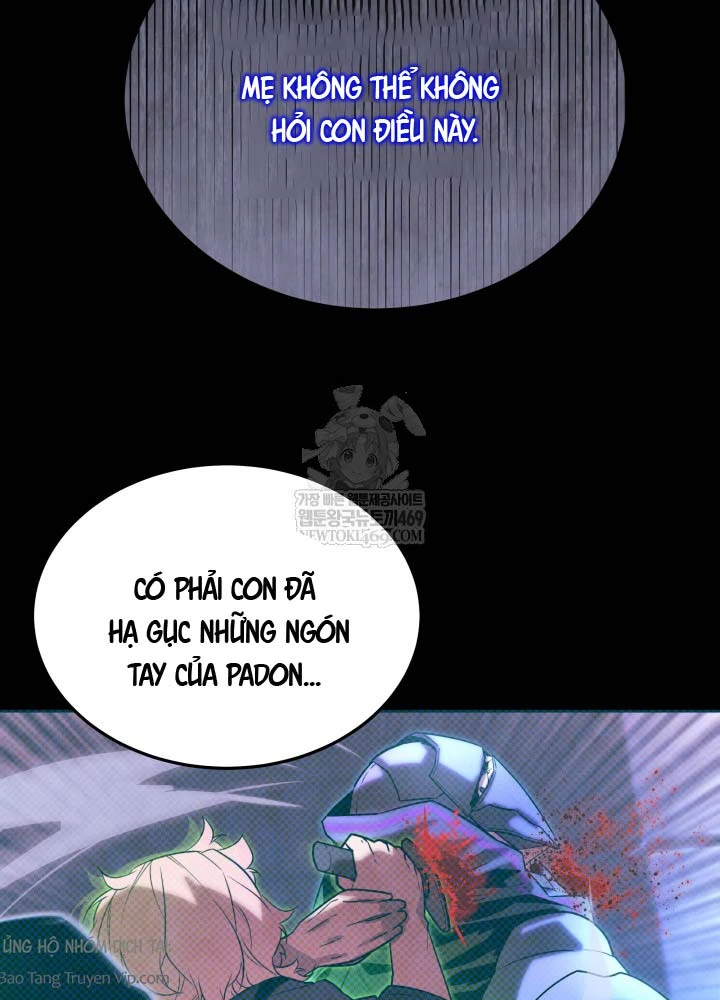 Người Chơi của Danh Gia Vọng Tộc Đã Suy Tàn Chapter 26 - 38