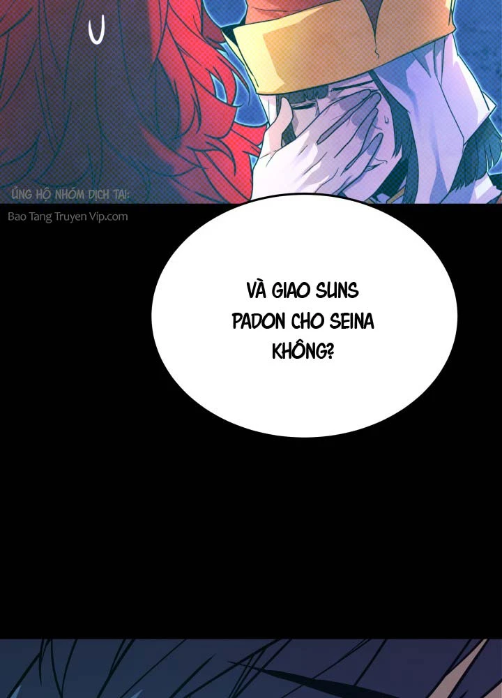 Người Chơi của Danh Gia Vọng Tộc Đã Suy Tàn Chapter 26 - 41