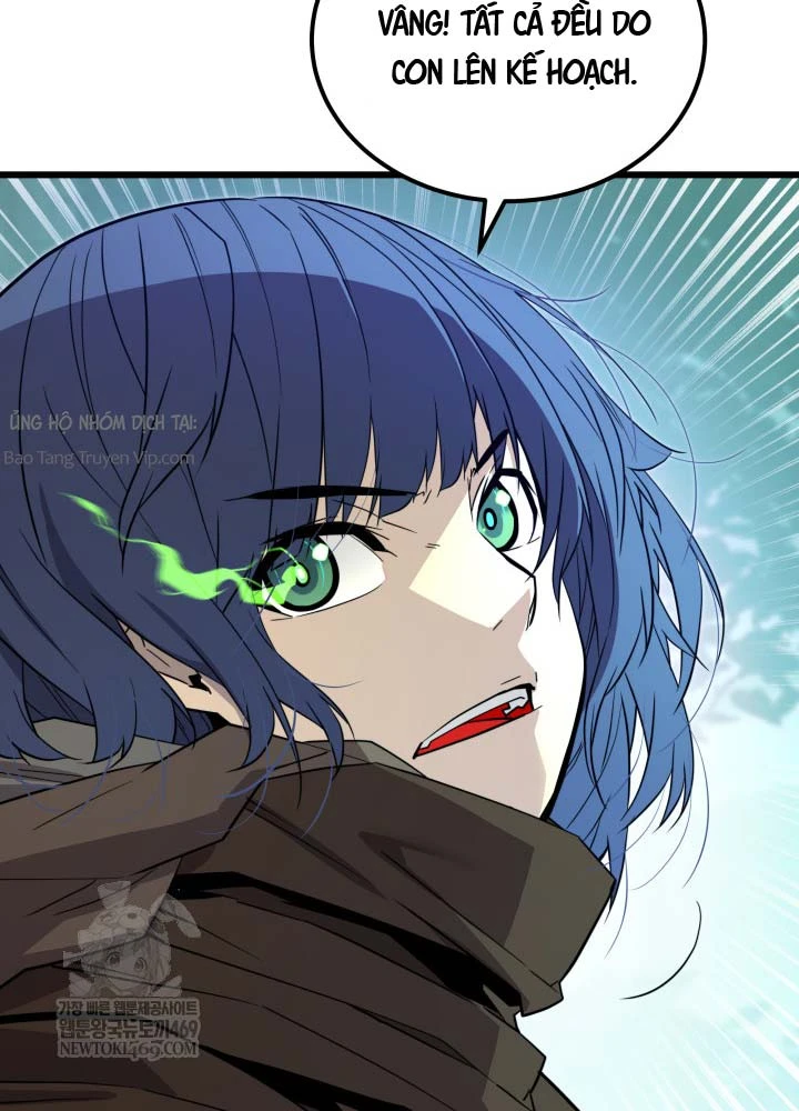 Người Chơi của Danh Gia Vọng Tộc Đã Suy Tàn Chapter 26 - 43