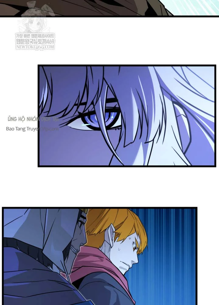 Người Chơi của Danh Gia Vọng Tộc Đã Suy Tàn Chapter 26 - 44