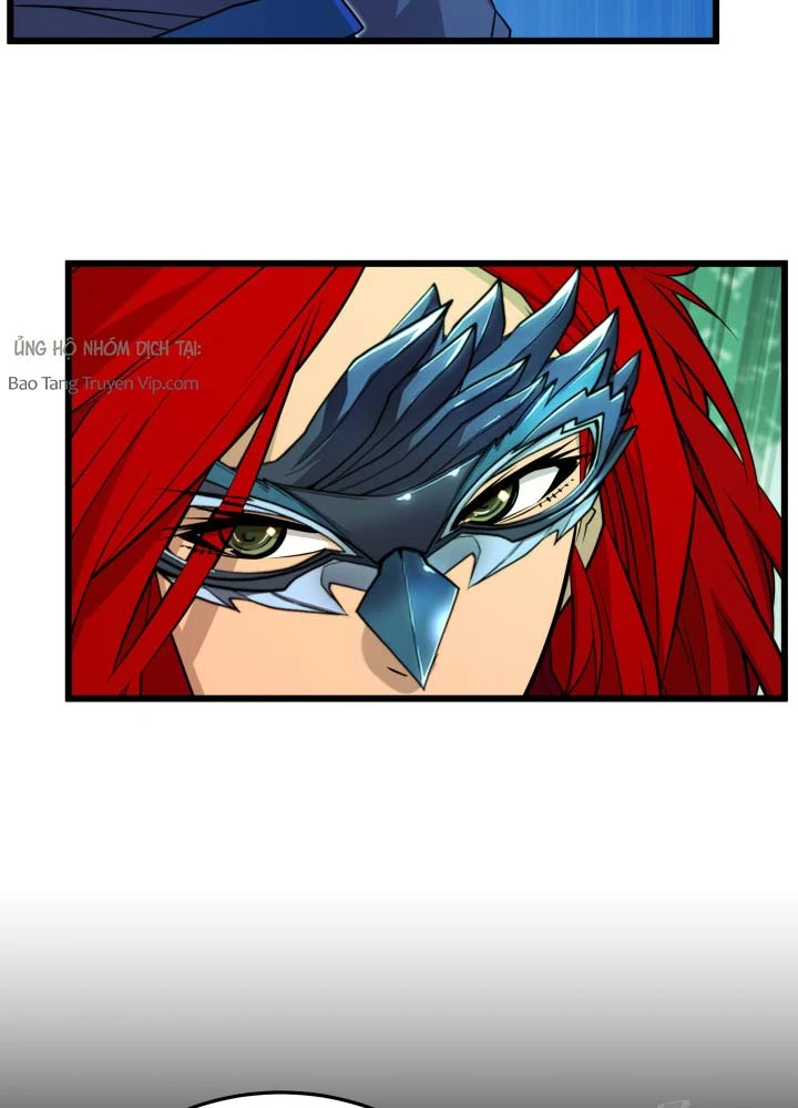 Người Chơi của Danh Gia Vọng Tộc Đã Suy Tàn Chapter 26 - 45