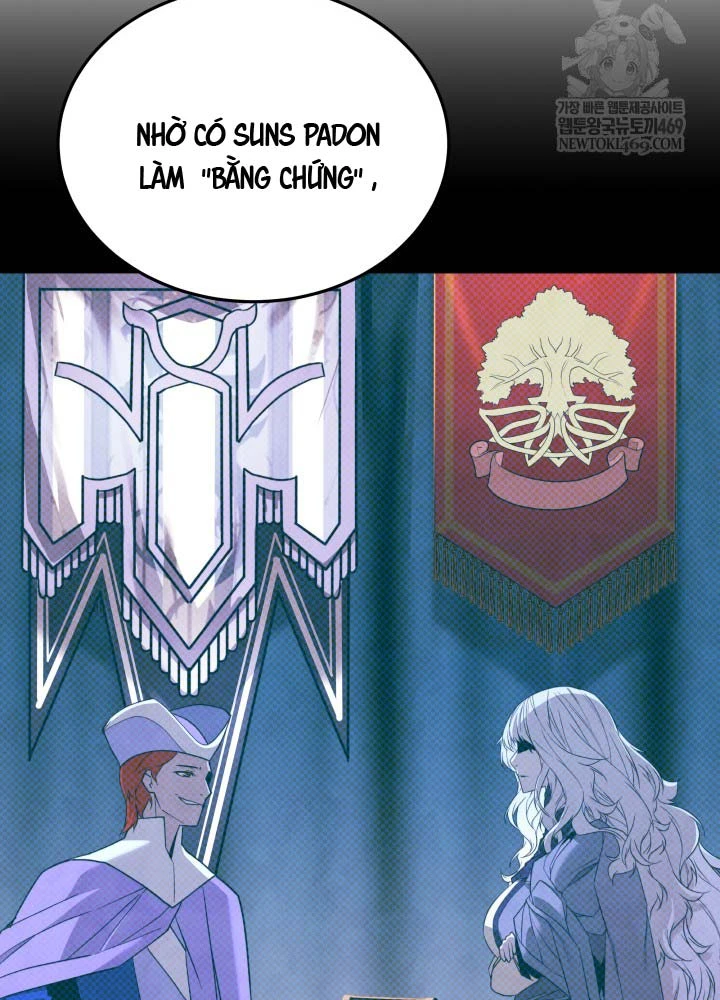 Người Chơi của Danh Gia Vọng Tộc Đã Suy Tàn Chapter 26 - 46