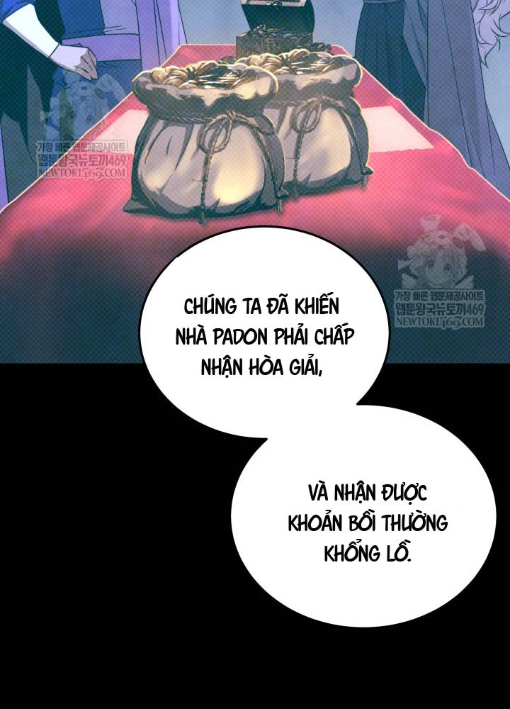 Người Chơi của Danh Gia Vọng Tộc Đã Suy Tàn Chapter 26 - 47