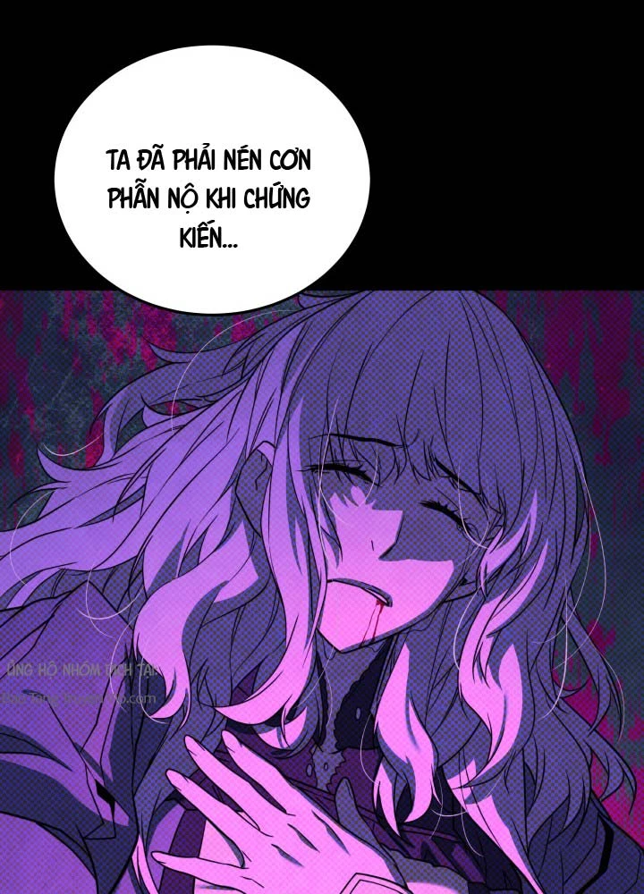 Người Chơi của Danh Gia Vọng Tộc Đã Suy Tàn Chapter 26 - 48