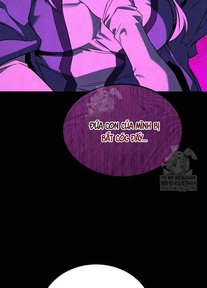 Người Chơi của Danh Gia Vọng Tộc Đã Suy Tàn Chapter 26 - 49