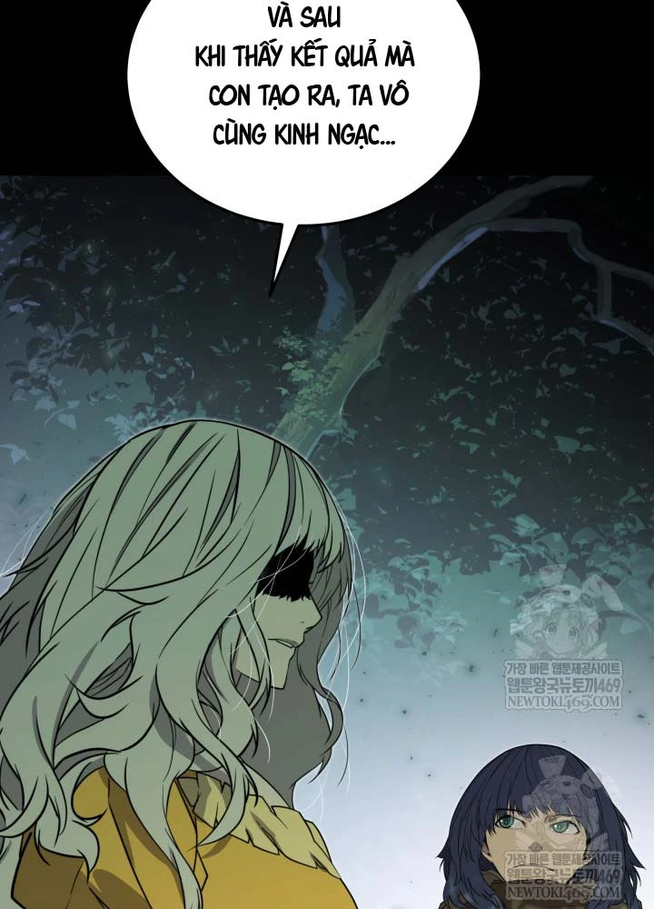 Người Chơi của Danh Gia Vọng Tộc Đã Suy Tàn Chapter 26 - 50