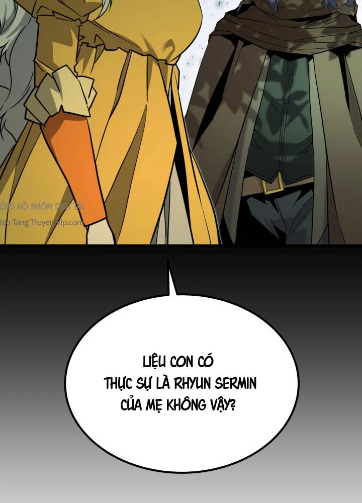 Người Chơi của Danh Gia Vọng Tộc Đã Suy Tàn Chapter 26 - 51