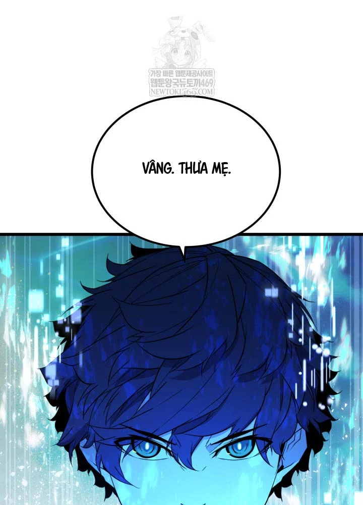 Người Chơi của Danh Gia Vọng Tộc Đã Suy Tàn Chapter 26 - 53