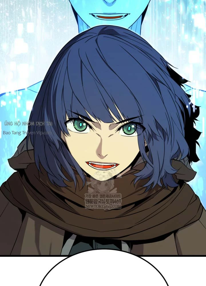 Người Chơi của Danh Gia Vọng Tộc Đã Suy Tàn Chapter 26 - 54