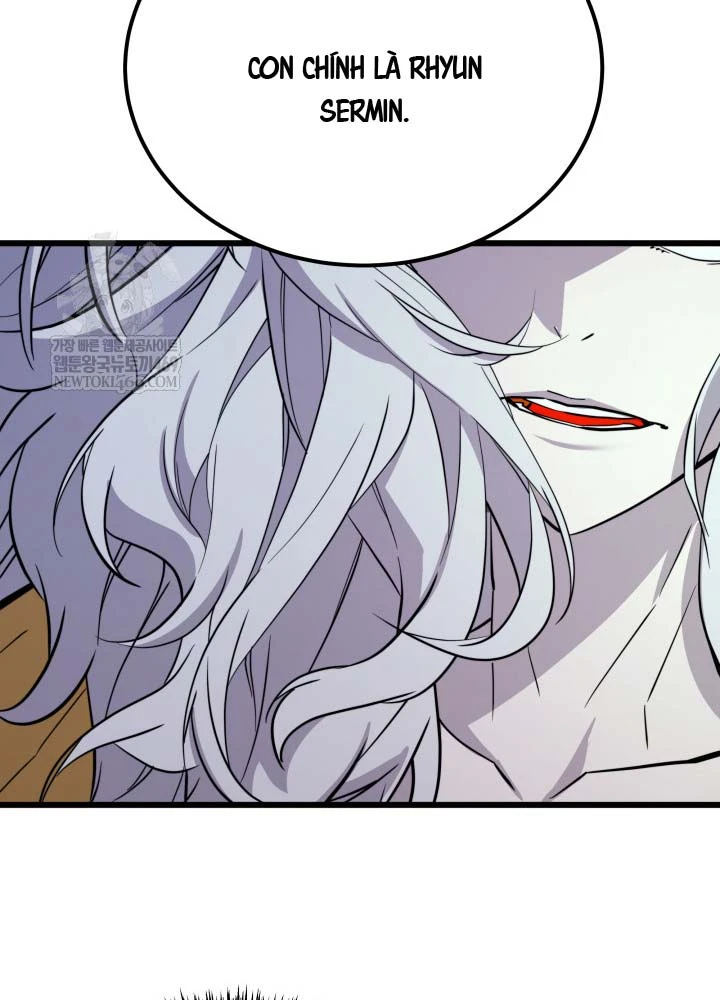 Người Chơi của Danh Gia Vọng Tộc Đã Suy Tàn Chapter 26 - 55