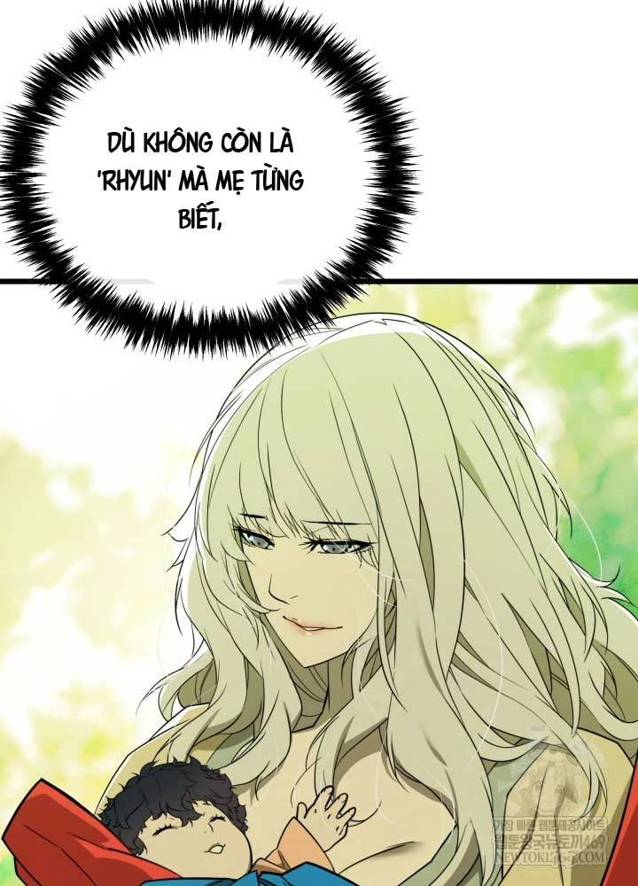 Người Chơi của Danh Gia Vọng Tộc Đã Suy Tàn Chapter 26 - 56