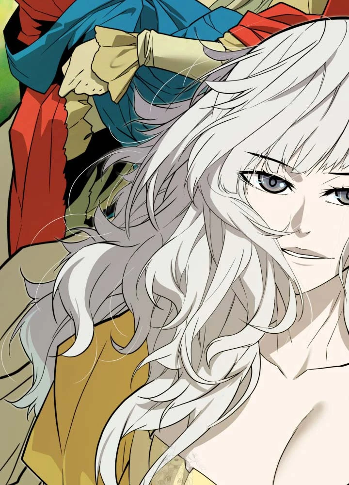 Người Chơi của Danh Gia Vọng Tộc Đã Suy Tàn Chapter 26 - 57