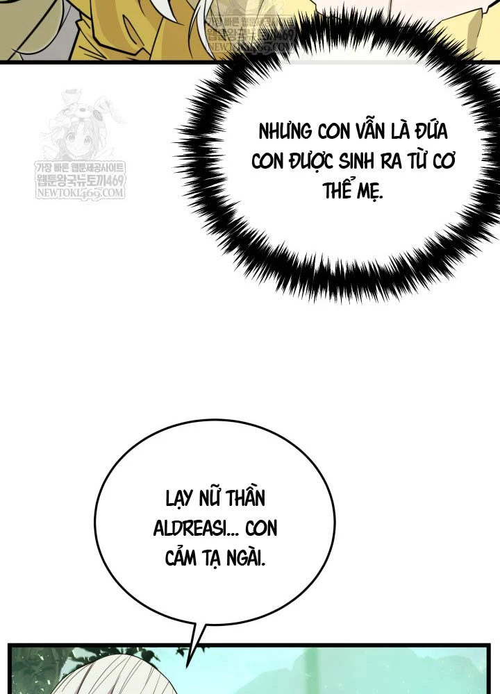 Người Chơi của Danh Gia Vọng Tộc Đã Suy Tàn Chapter 26 - 58