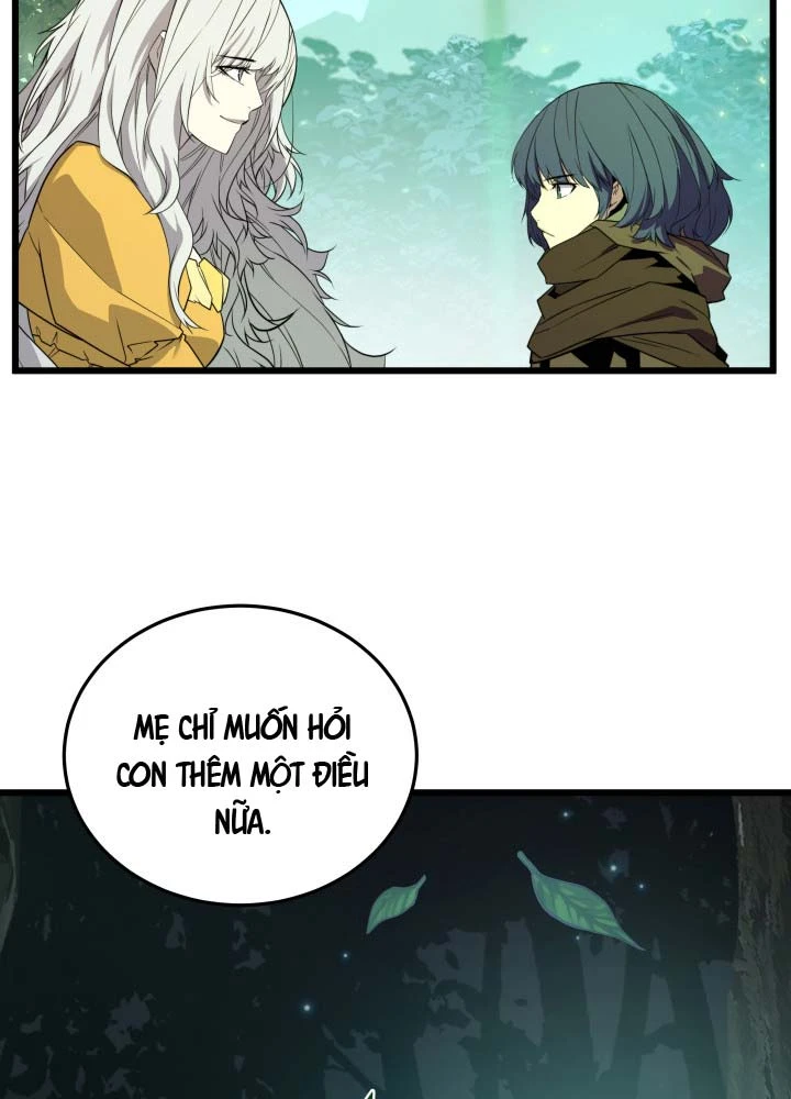 Người Chơi của Danh Gia Vọng Tộc Đã Suy Tàn Chapter 26 - 59