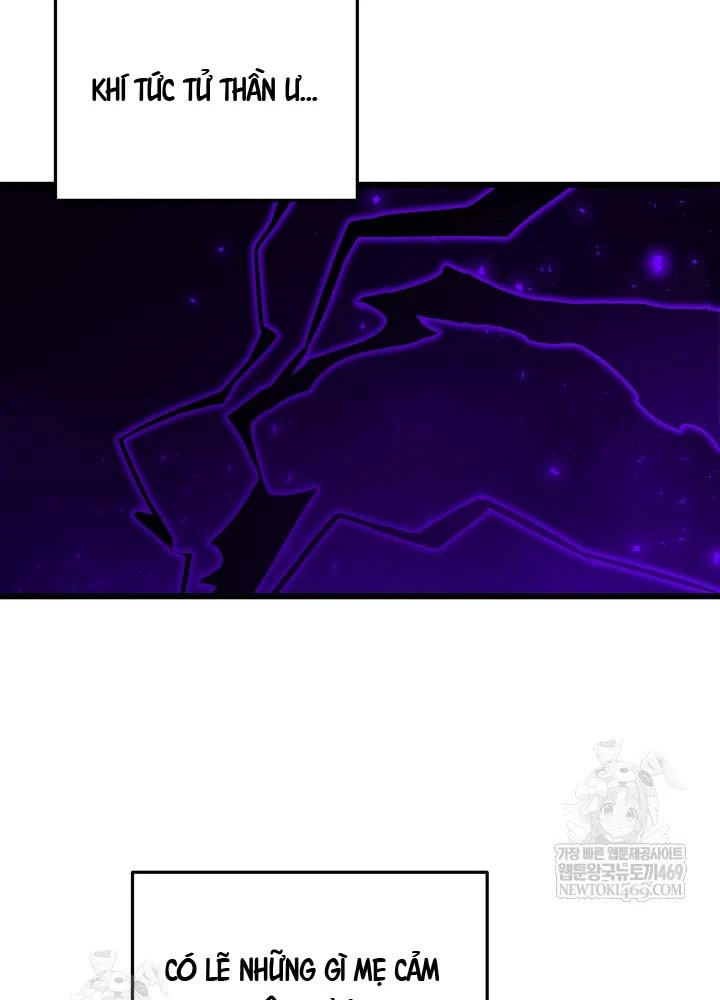 Người Chơi của Danh Gia Vọng Tộc Đã Suy Tàn Chapter 26 - 63