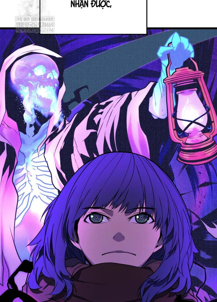 Người Chơi của Danh Gia Vọng Tộc Đã Suy Tàn Chapter 26 - 64