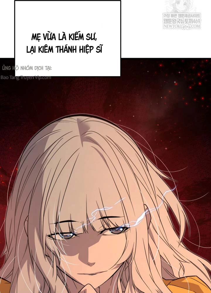 Người Chơi của Danh Gia Vọng Tộc Đã Suy Tàn Chapter 26 - 66