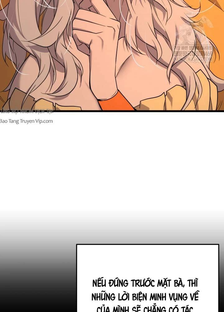 Người Chơi của Danh Gia Vọng Tộc Đã Suy Tàn Chapter 26 - 67