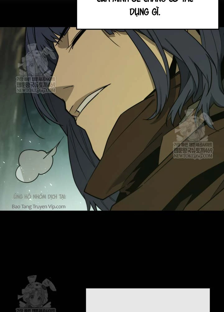 Người Chơi của Danh Gia Vọng Tộc Đã Suy Tàn Chapter 26 - 68