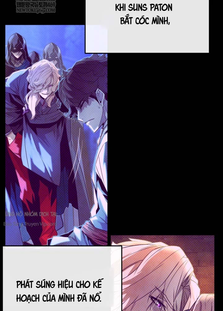 Người Chơi của Danh Gia Vọng Tộc Đã Suy Tàn Chapter 26 - 69