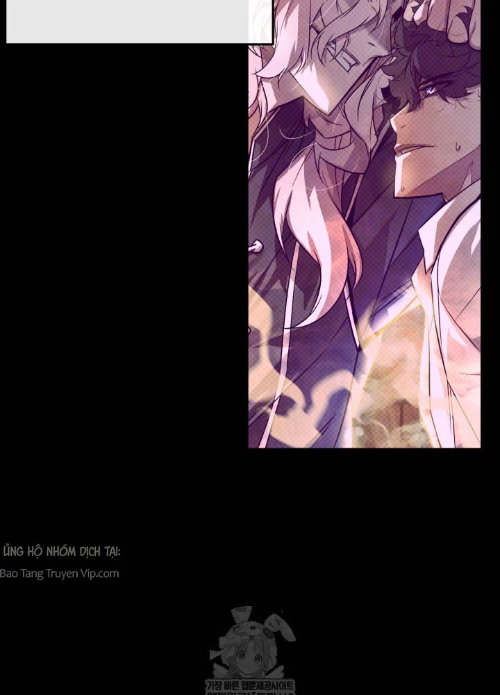 Người Chơi của Danh Gia Vọng Tộc Đã Suy Tàn Chapter 26 - 70