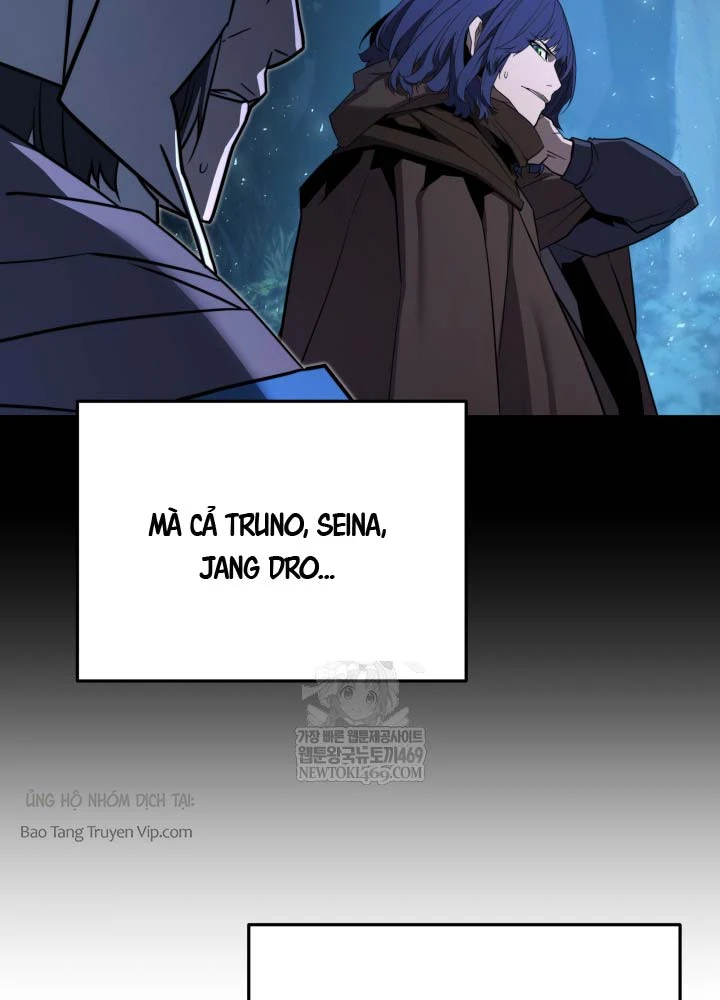 Người Chơi của Danh Gia Vọng Tộc Đã Suy Tàn Chapter 26 - 72