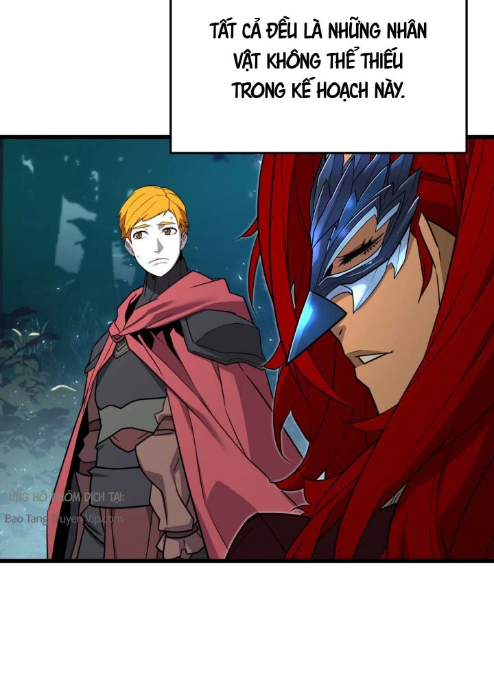 Người Chơi của Danh Gia Vọng Tộc Đã Suy Tàn Chapter 26 - 73