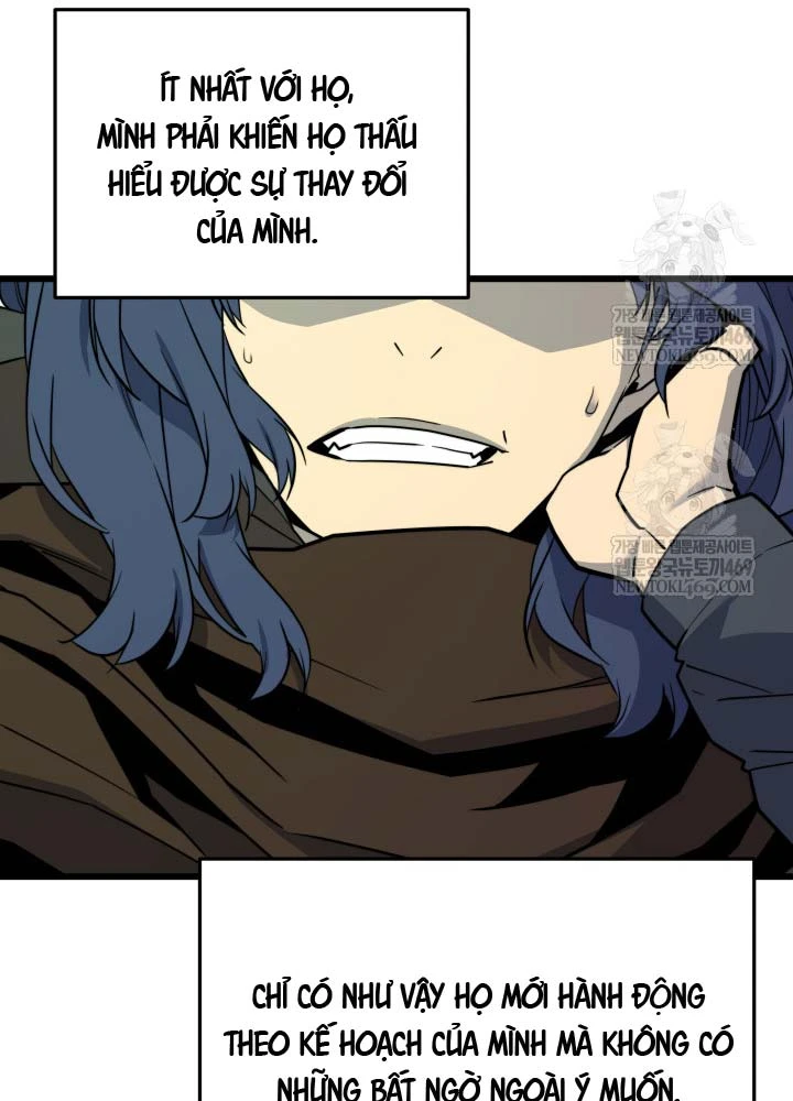 Người Chơi của Danh Gia Vọng Tộc Đã Suy Tàn Chapter 26 - 74