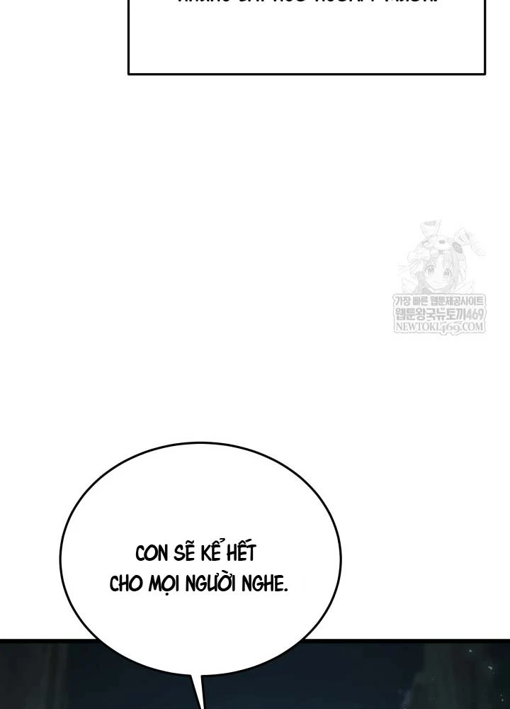 Người Chơi của Danh Gia Vọng Tộc Đã Suy Tàn Chapter 26 - 75