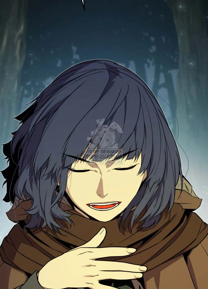 Người Chơi của Danh Gia Vọng Tộc Đã Suy Tàn Chapter 26 - 76