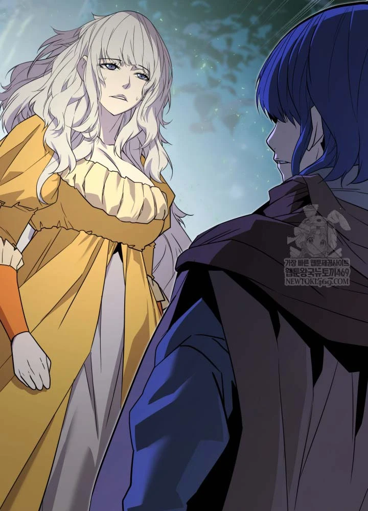 Người Chơi của Danh Gia Vọng Tộc Đã Suy Tàn Chapter 26 - 78