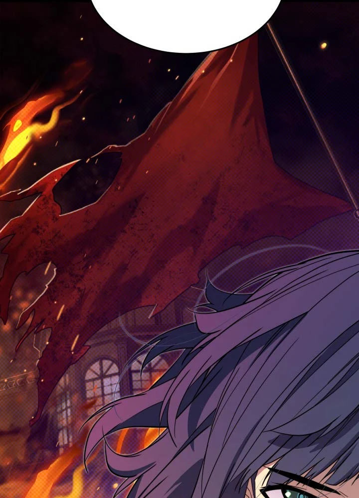 Người Chơi của Danh Gia Vọng Tộc Đã Suy Tàn Chapter 26 - 80