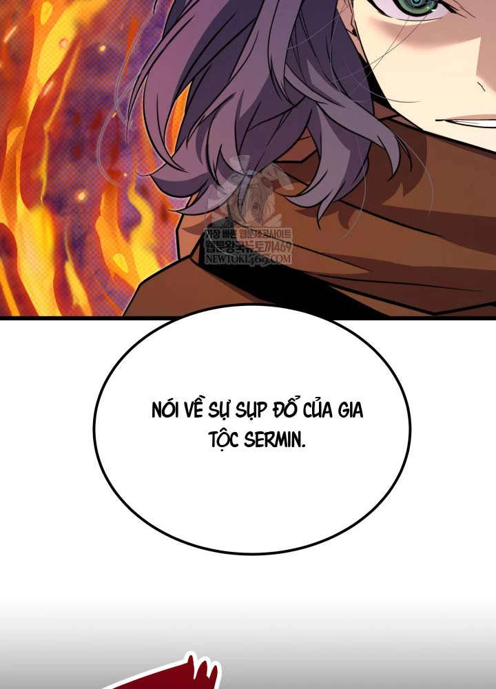 Người Chơi của Danh Gia Vọng Tộc Đã Suy Tàn Chapter 26 - 81