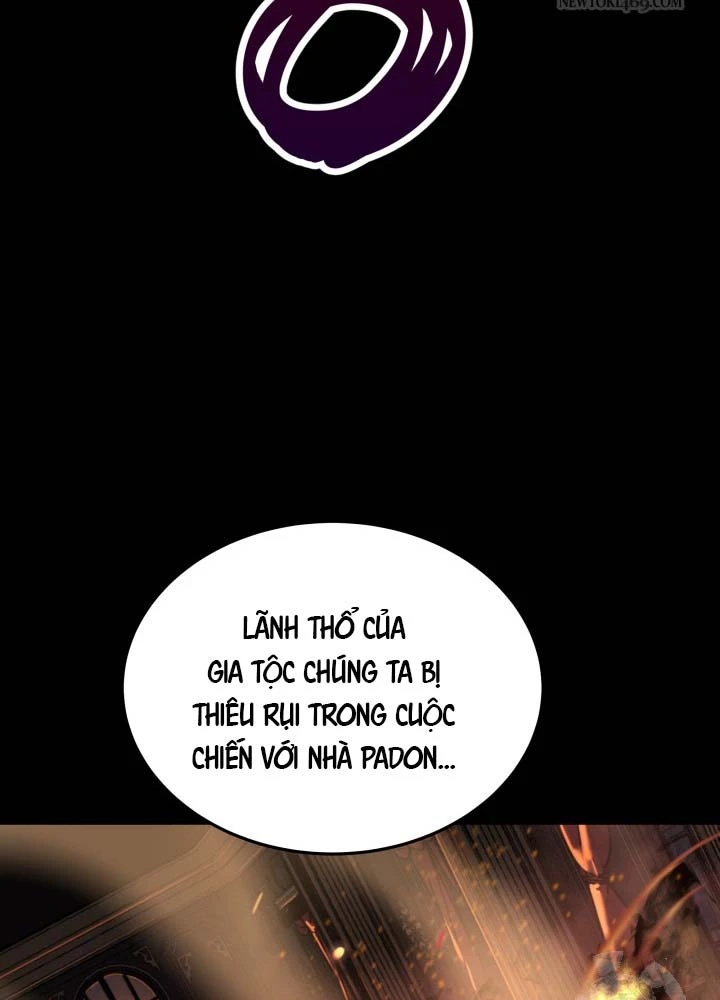 Người Chơi của Danh Gia Vọng Tộc Đã Suy Tàn Chapter 26 - 84