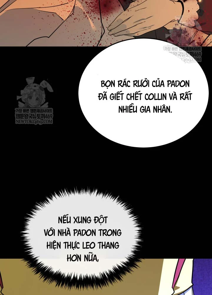 Người Chơi của Danh Gia Vọng Tộc Đã Suy Tàn Chapter 26 - 86