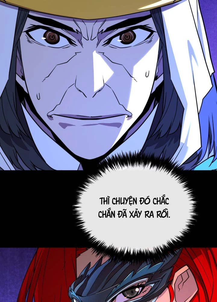 Người Chơi của Danh Gia Vọng Tộc Đã Suy Tàn Chapter 26 - 87