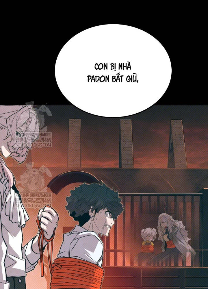 Người Chơi của Danh Gia Vọng Tộc Đã Suy Tàn Chapter 26 - 89