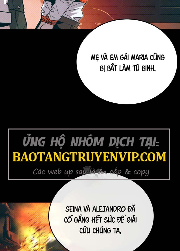 Người Chơi của Danh Gia Vọng Tộc Đã Suy Tàn Chapter 26 - 90