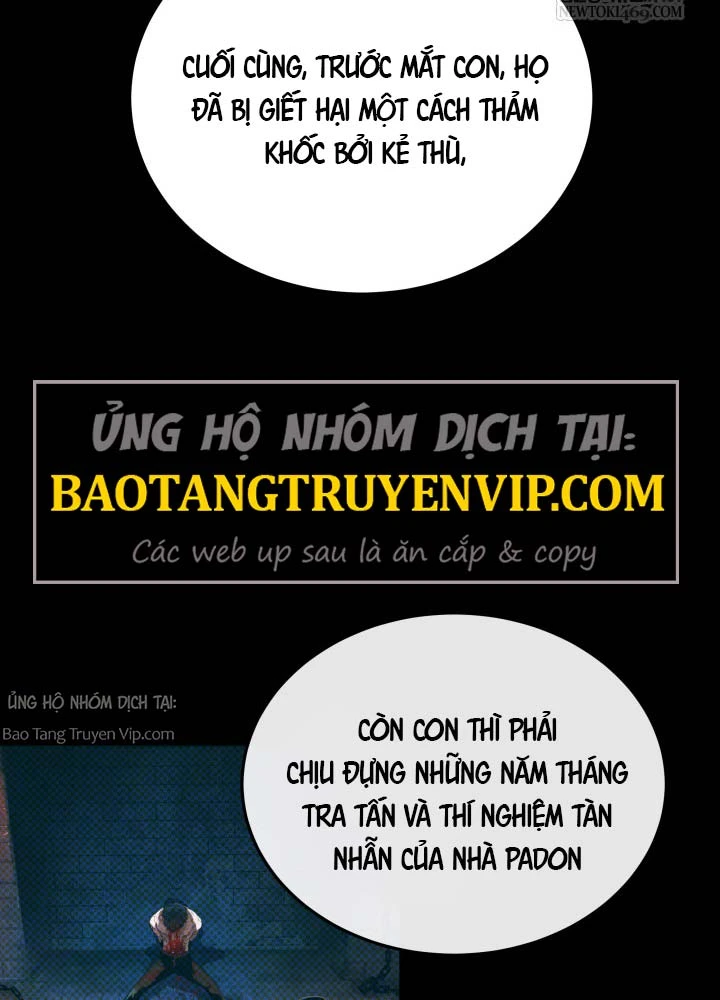 Người Chơi của Danh Gia Vọng Tộc Đã Suy Tàn Chapter 26 - 93