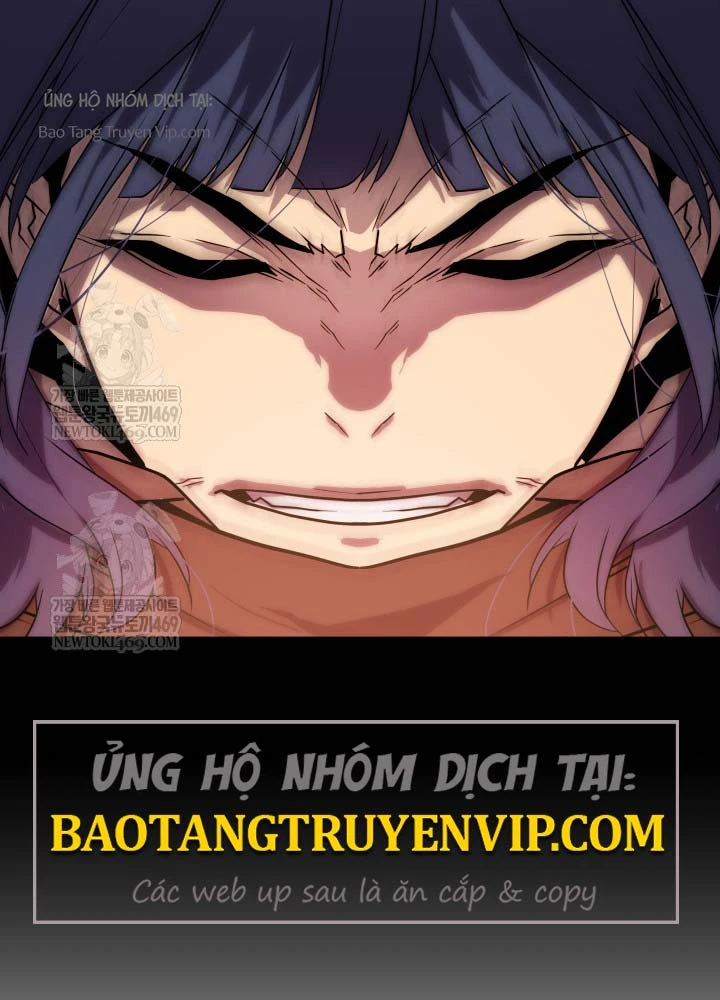 Người Chơi của Danh Gia Vọng Tộc Đã Suy Tàn Chapter 26 - 96