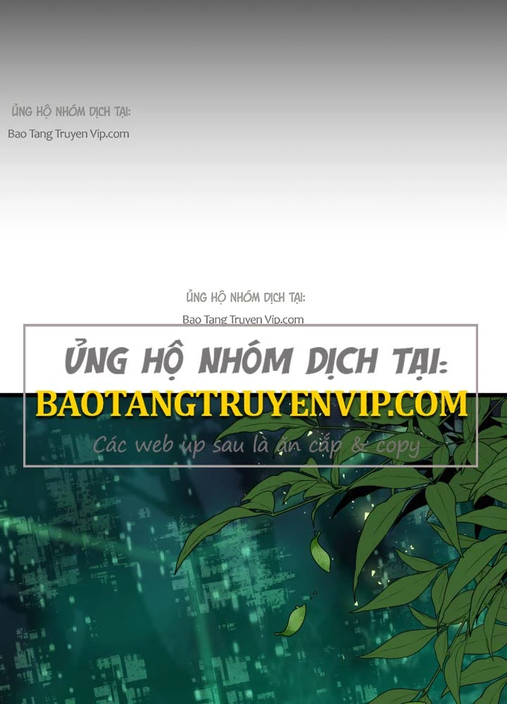 Người Chơi của Danh Gia Vọng Tộc Đã Suy Tàn Chapter 26 - 97